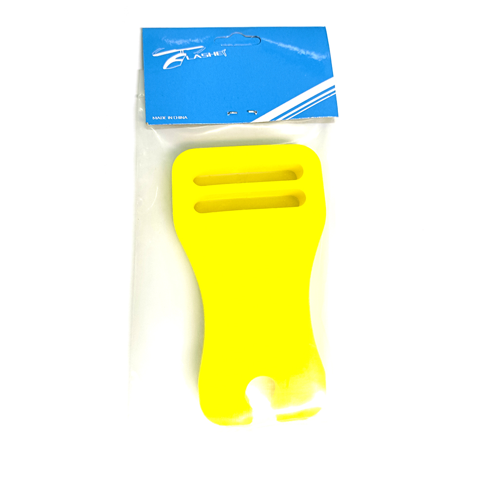 Rc Helicopter Bag - Tarot 500 Helicopter Main Blade Holder