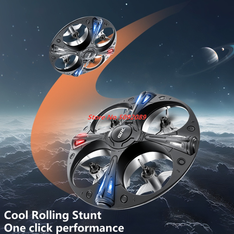 Smart Attitude Hold Hover Mini - Rc Helicopter Mini review and price