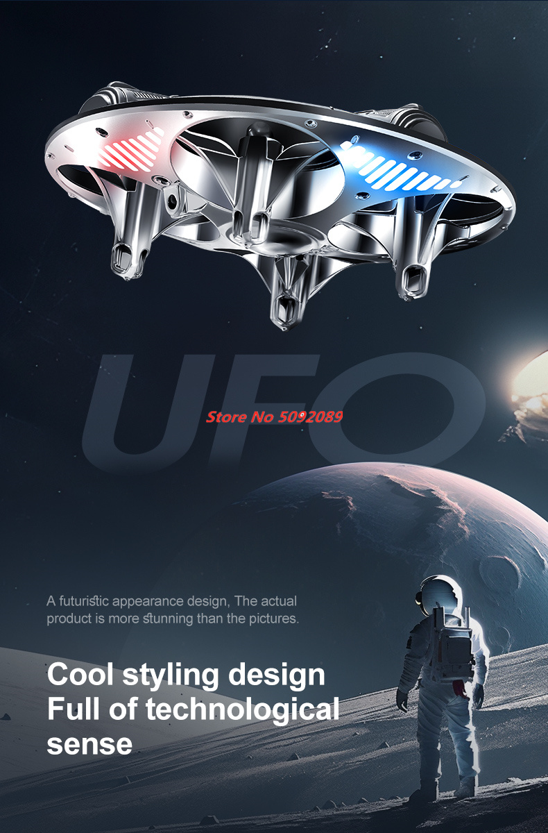 Smart Attitude Hold Hover Mini - Rc Helicopter Mini review and price