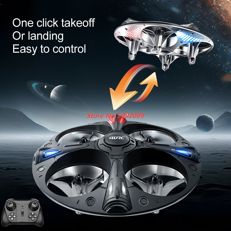 Smart Attitude Hold Hover Mini - Rc Helicopter Mini review and price