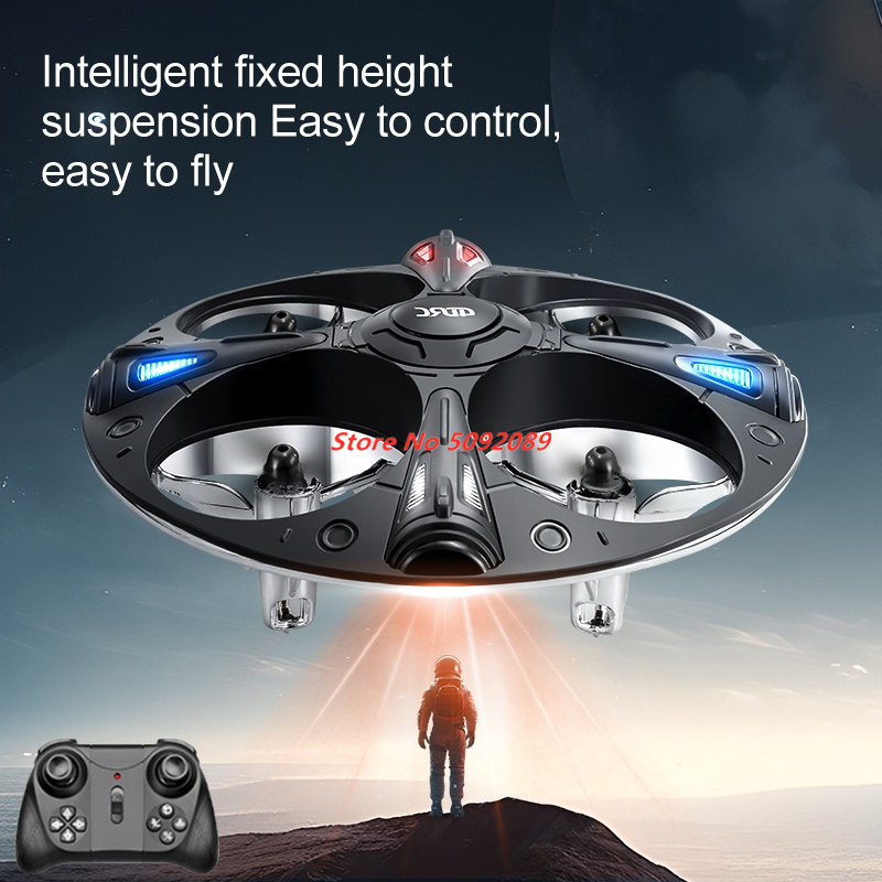 Smart Attitude Hold Hover Mini - Rc Helicopter Mini review and price