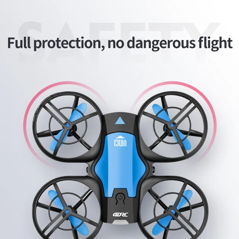 V8 New Mini Drone 4K Professio - Rc Helicopter Mini review and price