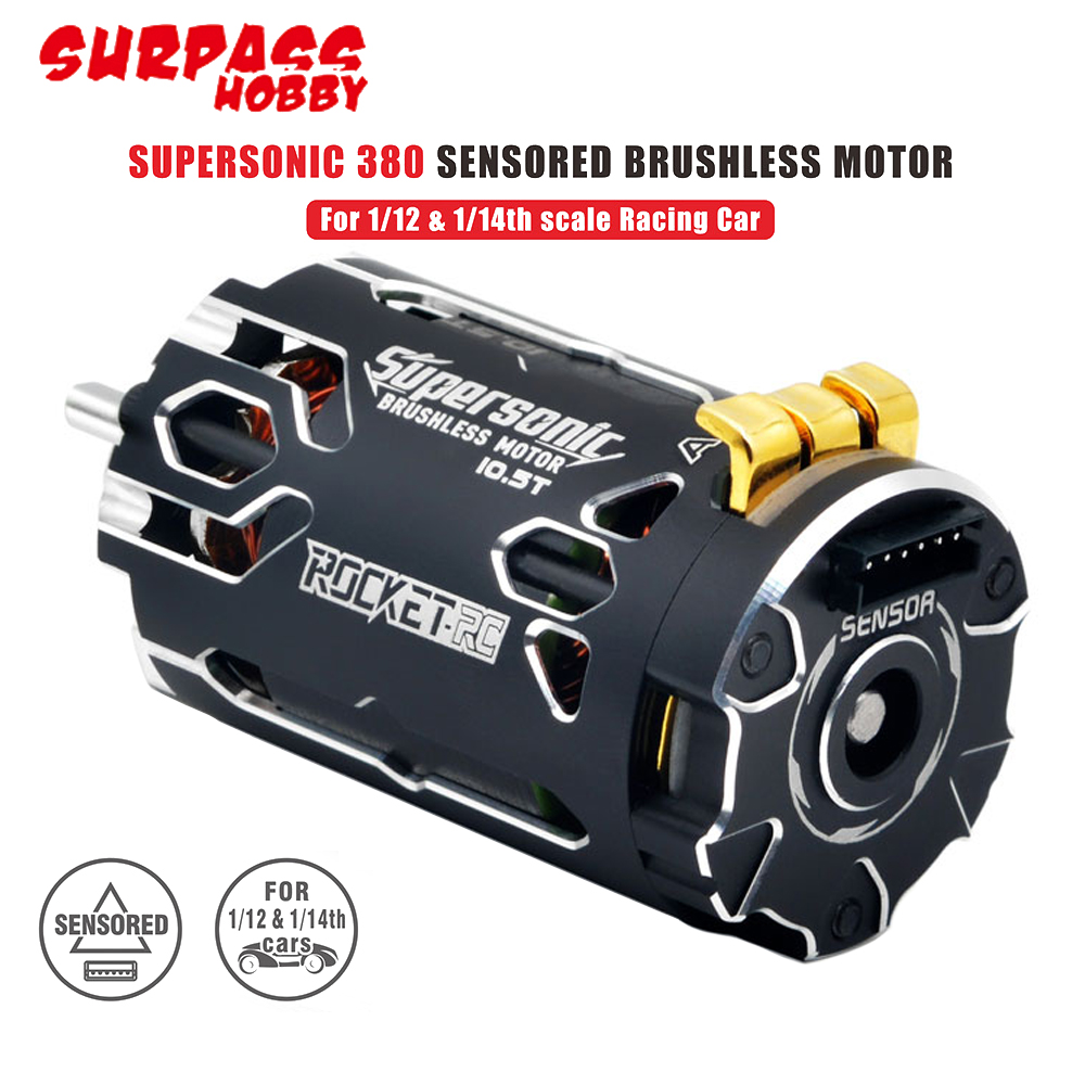 Surpass Hobby Rocket-RC Supers - Rc Helicopter Bag review and price