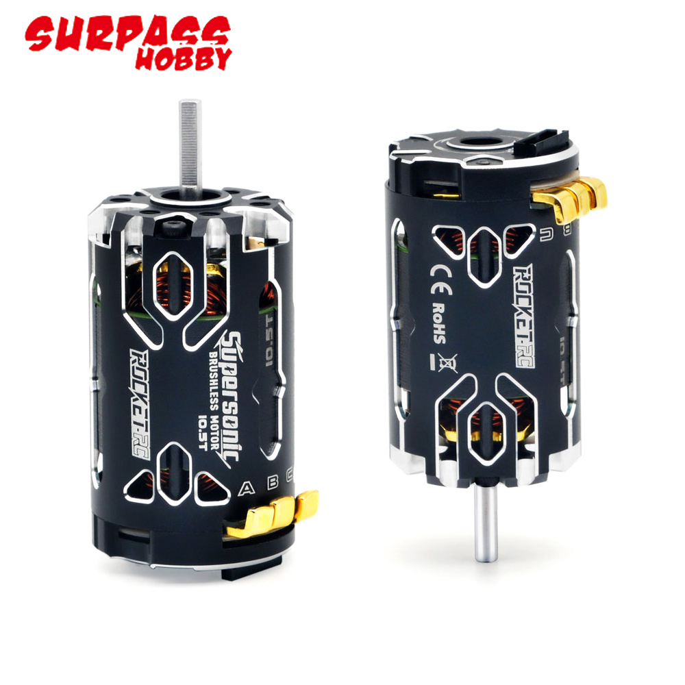 Surpass Hobby Rocket-RC Supers - Rc Helicopter Bag review and price
