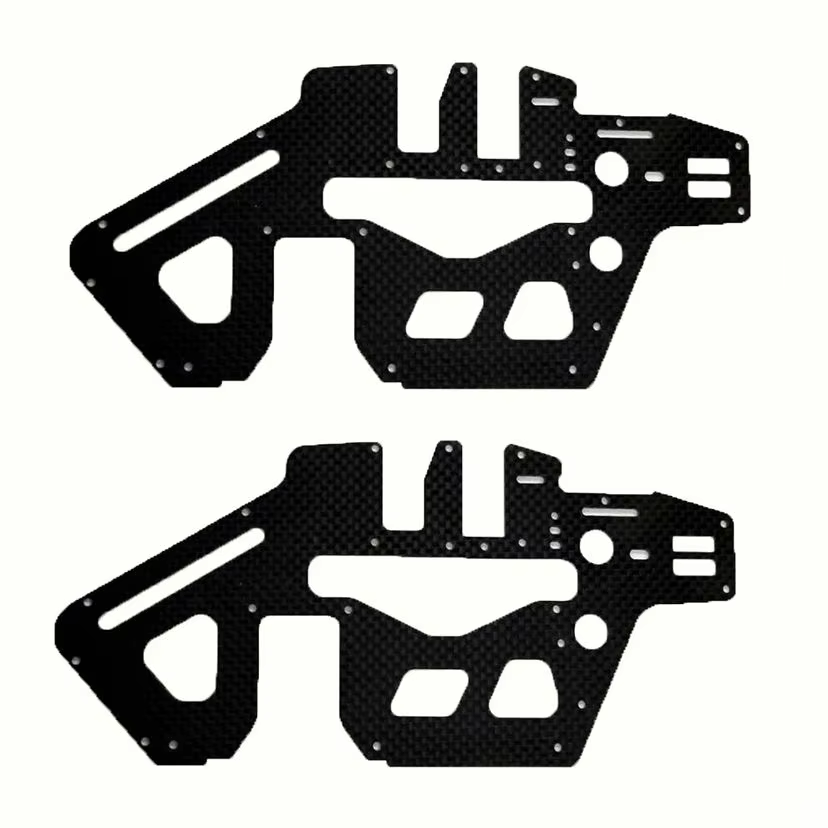 DIY RC Hobby 450 Pro DFC Helic - Rc Helicopter Tool Kit review and price