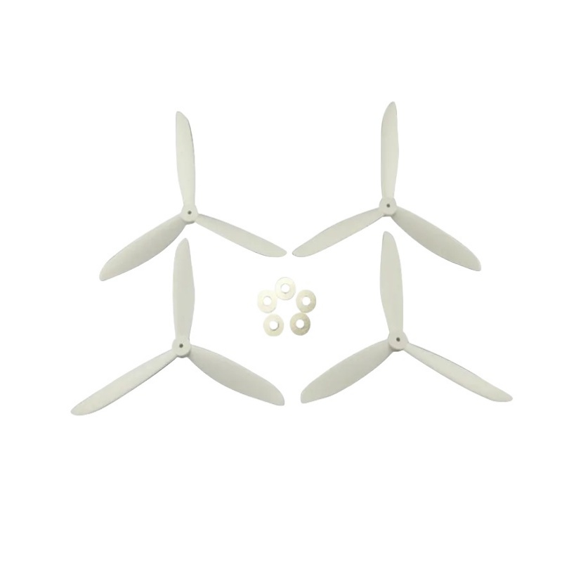Syma X8 X8C X8G X8W X8HC X8HW  - Rc Helicopter Parts review and price