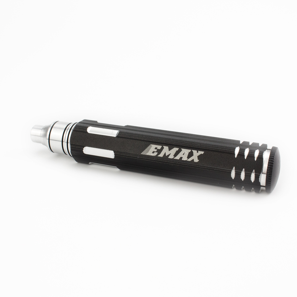 Gift 4 In 1 Emax Hexagon Socke - Rc Helicopter Tool Kit review and price