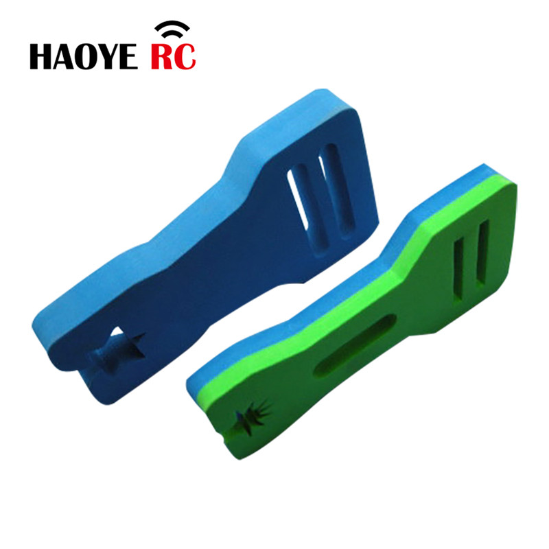 Haoye 1 Pc EVA Sponge Helicopt - Rc Helicopter Bag review and price