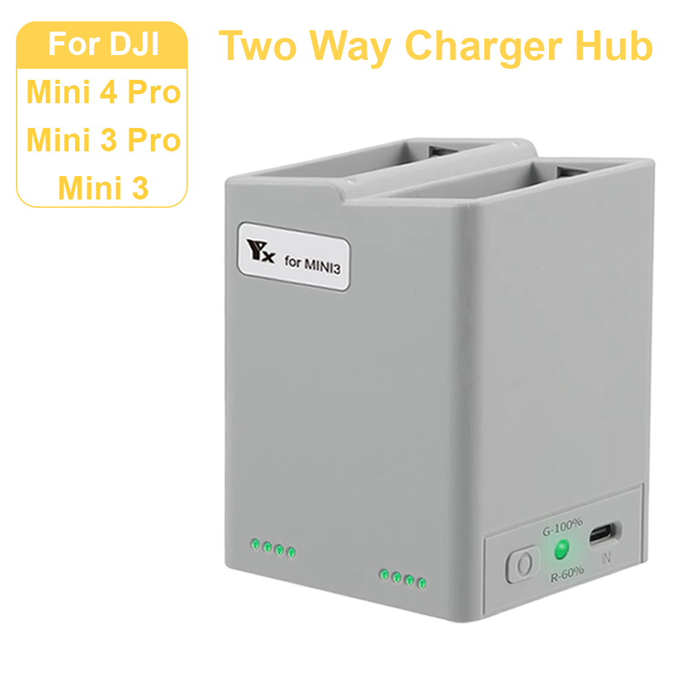 For DJI Mini 3Pro/4Pro Battery - Dji Drone Mini 3 review and price