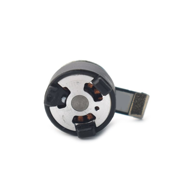 DT98 Gimbal Camera Pitch Motor - Dji Drone Mini 3 review and price