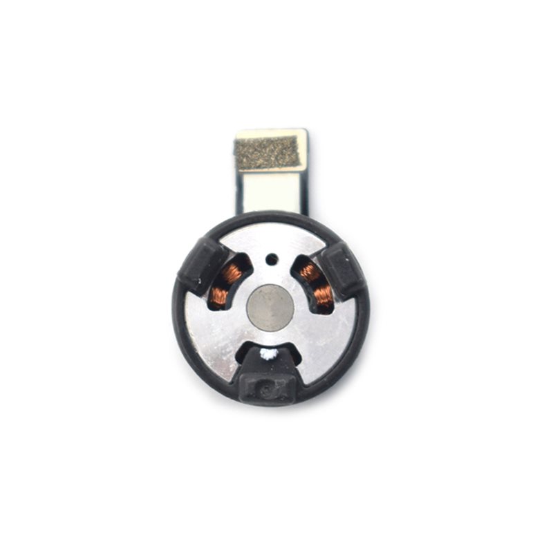 DT98 Gimbal Camera Pitch Motor - Dji Drone Mini 3 review and price