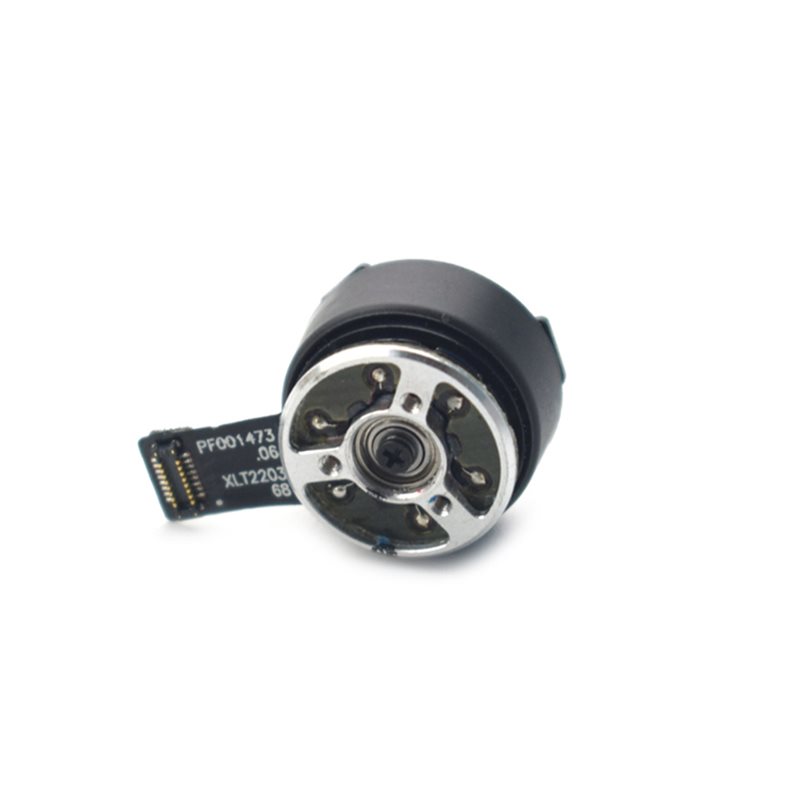DT98 Gimbal Camera Pitch Motor - Dji Drone Mini 3 review and price