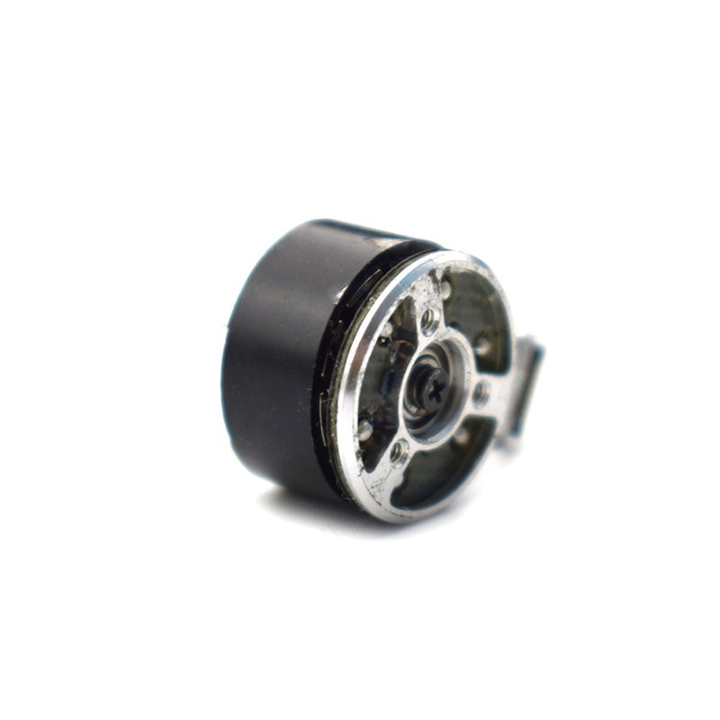 DT98 Gimbal Camera Pitch Motor - Dji Drone Mini 3 review and price