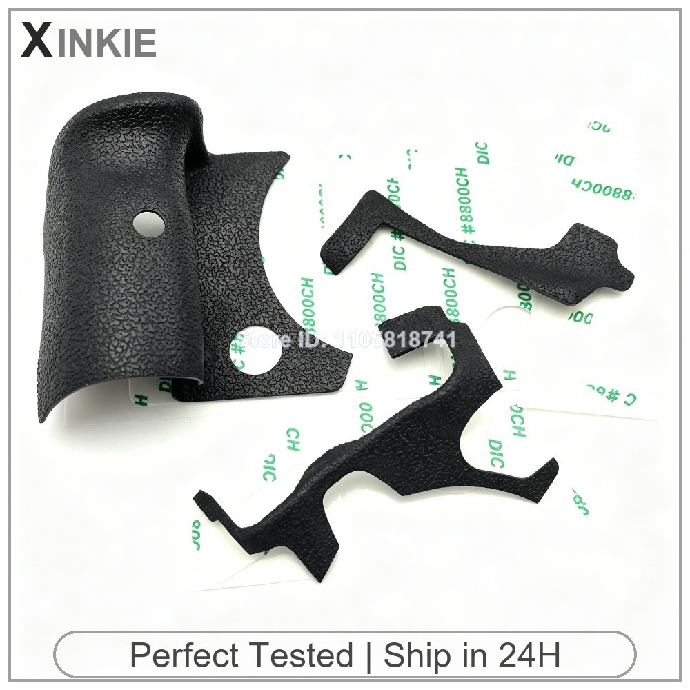 New Body Rubber Skin for Canon - Canon Camera Eos R8 review and price